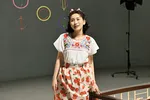 幾田りら、実写映画初出演　『SUKIYAKI 上を向いて歩こう』で梓みちよ役「こんにちは赤ちゃん」を歌唱