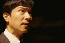 『VIVANT』冒頭にクレジット表記→“まさかの役柄”で登場　ネット騒然「ご本人とは…」