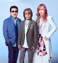 THE ALFEE×秩父「歌朱印」が累計2万枚突破　20枚集めると限定「特別熊手」プレゼント