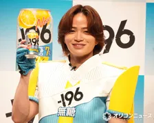 timelesz菊池風磨、“バラエティ担当”にモヤモヤ「役者さんのお仕事をさせていただいている自負があって…」