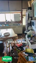 タイ旅行中、友人の連絡で知った自宅の被災「生活者の現実を伝えることが、今の私なりの復興への関わり方」【令和8年熊本地震】