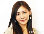 西野未姫、産後わずか3ヶ月で産前の体重へ減量　具体的な数値明かし実践法を紹介「きついことはしていない」