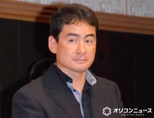 登山家・野口健、『ミス日本』グランプリの長女が誕生日を祝福　幼少期の親子写真を公開「素敵な父娘」「2人とも変わらない」