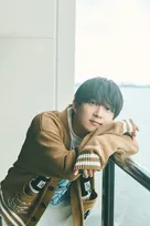 梅田修一朗、31歳の誕生日に写真集発売　ロケ地は生まれ育った千葉「恩返しになると思い」