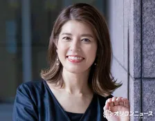 神田愛花、生放送『ぽかぽか』夏休みで休演　代打は“友人”はいだしょうこ、仲がいい理由に共演者納得