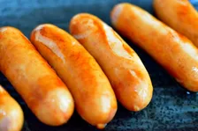 「この発想はなかった」シャウエッセンが煮びたしに…？　口いっぱいにお出汁が広がるレシピに「絶対やる」