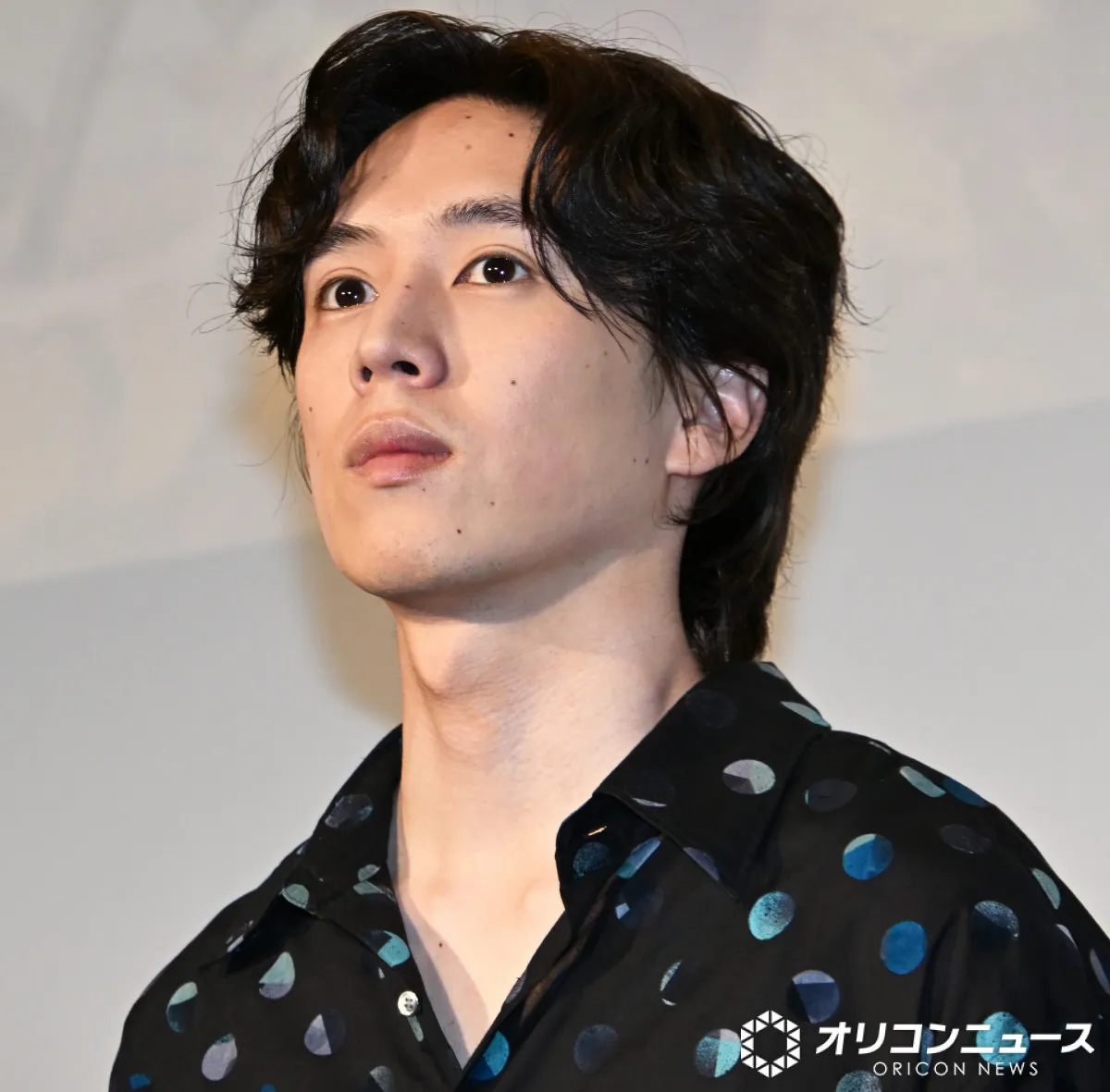 坂東龍汰、長文の感想メッセージを要約「ヤバい」　岡山天音＆松井ケムリがツッコミ
