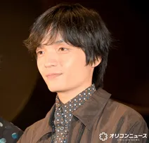 岡山天音、小学生時代のフランス旅行を回顧　思春期すぎてゲーム三昧で「後悔しています」