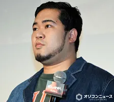 松井ケムリ、坂東龍汰の似顔絵描くも「ちょうど知らない人になった」