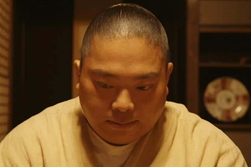 『VIVANT』ドラムの“痩せた姿”にネット騒然「別人説ある？」