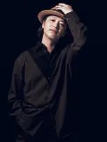 鳥海浩輔、約30年の声優業でリアルな仕事論　名作の少女漫画と「ほぼ同期ですね」