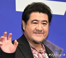 小手伸也、城定秀夫監督から衝撃のディレクション「もっと肉食って！」　成宮寛貴から不思議そうな目で見られる