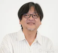 細田守監督、仮想世界で描きたいのは「子どもたちの力強い姿」　『デジモン』の延長線上に『サマーウォーズ』『竜とそばかすの姫』