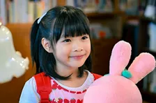 『君の好きは無敵』倉田瑛茉がサプライズ出演　『西園寺さんは家事をしない』チームと約2年ぶり再タッグ