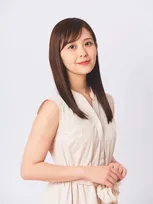 かとう唯、芸能活動を再開　3年間活動休止　3度の妊娠と流産を公表「自分の人生や仕事について考え続けた時間でもありました」