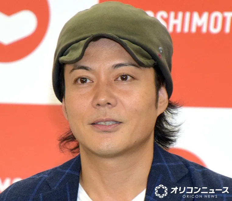 シャンプーハット恋さん、がんセンターで検査へ「最悪のことも想定して」首のしこり投稿…ファンから心配の声相次ぐ