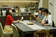 『Tokyo middle 30』悩めるミドサー女性たち…次なるステージへ【第6話あらすじ】
