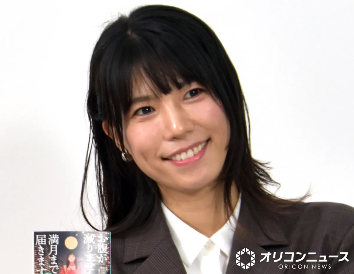「ハマってます」紺野ぶるま、手作りのスマホケースが話題　「商品化したらめっちゃ売れそー」「純粋に欲しい」の声