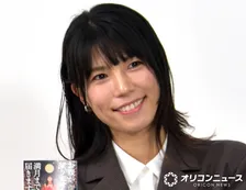 「ハマってます」紺野ぶるま、手作りのスマホケースが話題　「商品化したらめっちゃ売れそー」「純粋に欲しい」の声