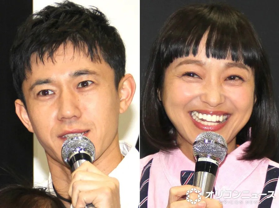 森渉、フィギュアスケートに励む9歳長女が“新たな快挙”　大会優勝に続きテストに合格「すごい 活躍が楽しみで仕方ない」「メダリストに出てくるキャラみたいな成長スピード」　元妻は金田朋子