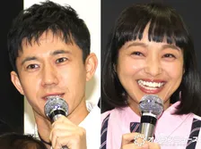 森渉、フィギュアスケートに励む9歳長女が“新たな快挙”　大会優勝に続きテストに合格「すごい 活躍が楽しみで仕方ない」「メダリストに出てくるキャラみたいな成長スピード」　元妻は金田朋子