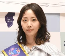 木南晴夏「夫も一緒に何度か」玉木宏らとの里帰り明かす　16歳まで育った場所…現在は2児のママ