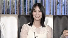 元AKB48永尾まりや、交際中のイケメン格闘家との“今”語る　山本裕典との意外な関係も発覚「連絡はたまに取ります」