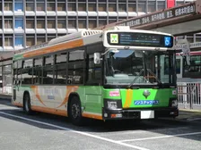 東京都、一部の磁気乗車券の販売終了へ『都営まるごときっぷ』『都営バス一日乗車券』　「安定的に確保することが難しくなっています」