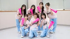日向坂46清水理央、念願の“軍団長”として優勝！感想会を公開「このメンバーだからできた」【まだまだ！日向坂で会いましょう】