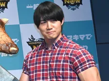 お笑いコンビ・かけおち、解散を発表　青木マッチョ「相方である赤木細マッチョは9月末で芸人を辞めてしまいます」