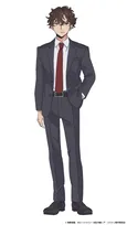 『凶乱令嬢ニア・リストン』追加キャストに八代拓、日笠陽子、日野聡　イベント最新情報も