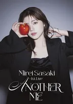 佐々木美玲、自身初ソロライブに元日向坂46メンバー2人がゲスト出演決定