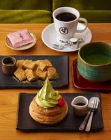 『コメダ和喫茶 おかげ庵』出店スケジュール公表　ついに関西初出店…大阪、さらに兵庫にも【一覧あり】