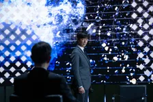 『VIVANT』次回ゲストに注目集まる「大塚愛の次は…」