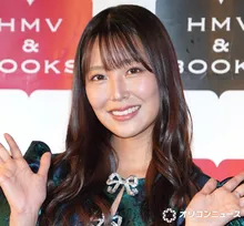 白間美瑠「人生で1番短くしたっっ」　“印象ガラリ”なボブヘアをお披露目「遂に!!?」「バッサリいったねぇ～！」
