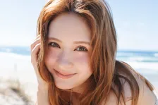“令和のヒロイン”畑芽育、約3年ぶりの写真集発売へ　先行カット＆イベント解禁【コメントあり】
