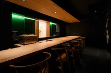 教科書・教材などの啓林館グループ、飲食事業に進出　場所は「麻布十番」…大阪の「うどん」提案【概要】