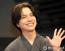 WEST.重岡大毅、AIによると“バスケが上手”　経験ないことに戸惑い「『え？』と思って」