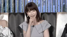 岸明日香、元カレに“疑惑”　芸能やな…共演者の発言に思わず頷くも「言ってない！違います」と弁明