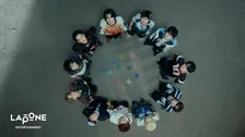INI、これまでの歩みや絆を描く　「You Know What To Do」MV公開