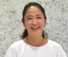 元アイドル・武内由紀子、2人の養子迎え“子育て”語る「ほかの家族と何ら変わらない！」　「もし病気の子が来たとして」夫の不安も告白