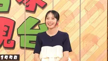 明石家さんま、元妻にまつわる質問に爆笑　ベッキーが「知ってます？」→「スタジオがざわつきますね～」