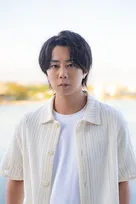 テレ東、北山宏光主演の新ドラマを発表　雛形あきこ＆萩原聖人＆西田尚美ら8人が“愛”を模索　『私があなたといる理由2』【コメント全文】