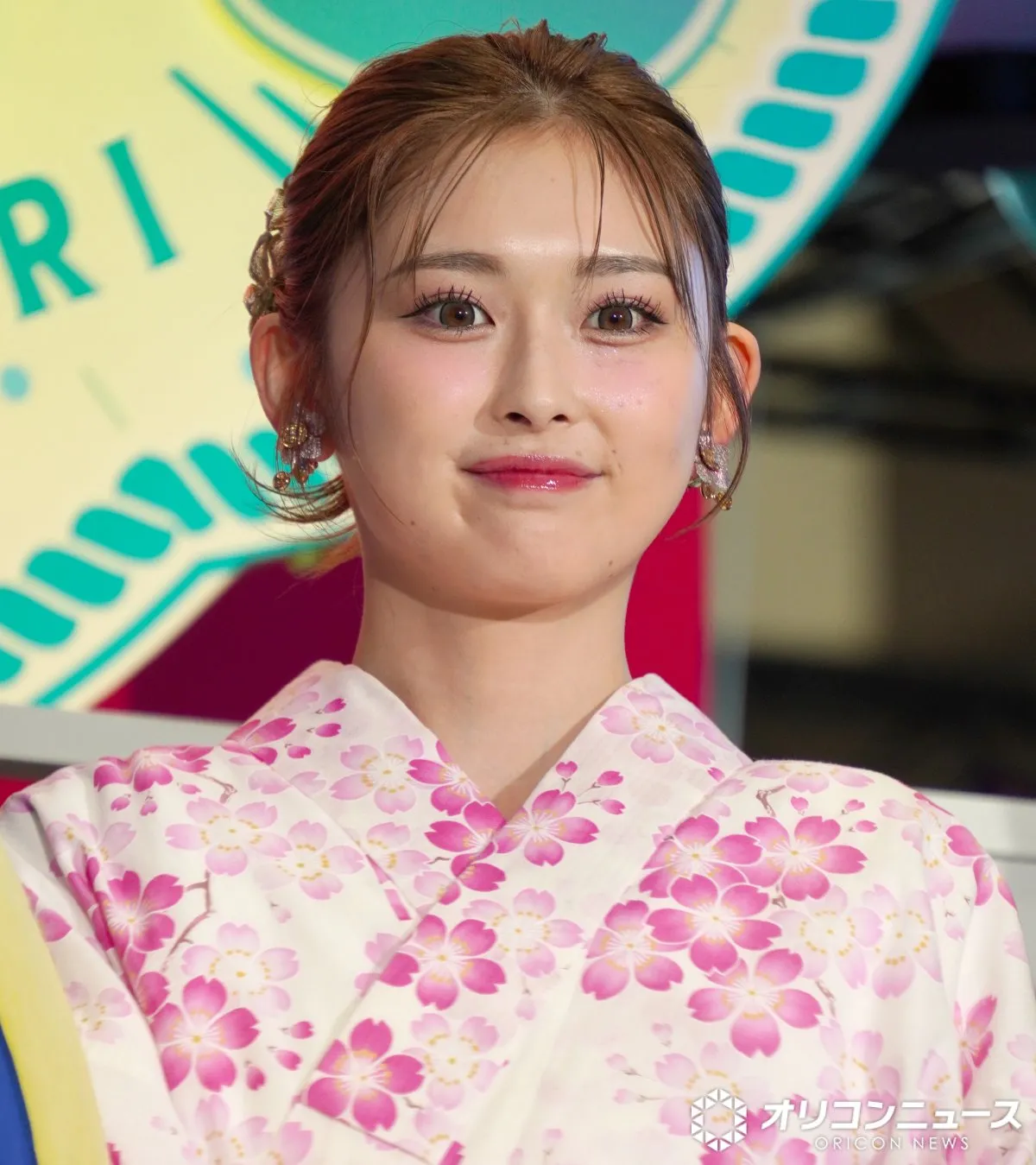 ゆうちゃみ、“たまごっち3000周年説”に苦笑「いつまでやんの？」