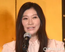 53歳・篠原涼子、長男との“最強遺伝子ショット”に驚く声「ほぼすっぴん?!」「これ無料でいいの？」「やっぱ別格やわ」