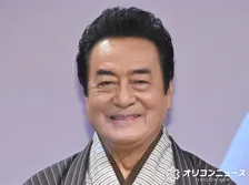 82歳・高橋英樹、体重調整に取り組む“控えめ朝ごはん”を公開　食材豊かな食卓に反響「いつもの80％くらい？」