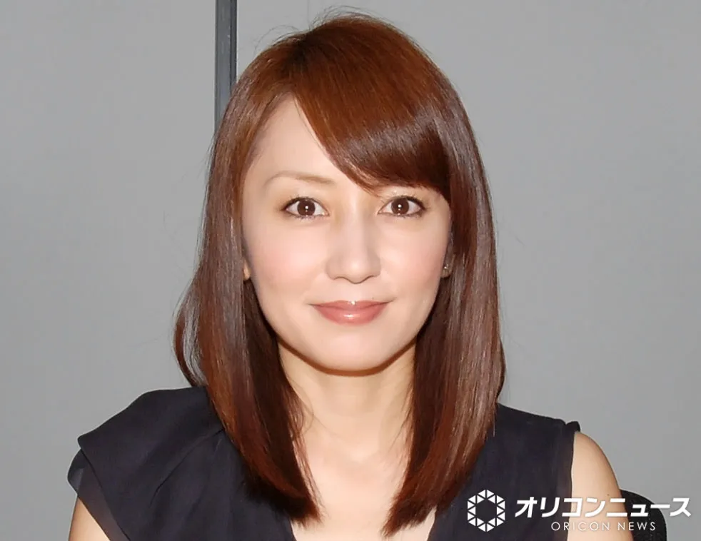 47歳・矢田亜希子、30年来の“旧友俳優”と華やかプライベートショット公開「姉妹みたい」「美人揃いかわいい」