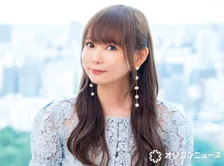 双子の母・中川翔子、“ハイトーン金髪ボブ”に　AI加工ショットに絶賛の声「新鮮」「めっちゃ似合う」　息子たちも金髪に変身