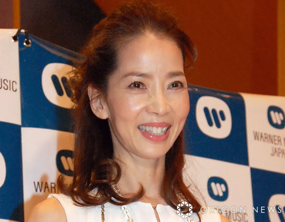 “ケイちゃん”増田惠子、開腹手術直後…お腹に“ラップ”を巻いたまま武道館公演に　共演者も引いた恐るべき理由「染みてくるのが…」