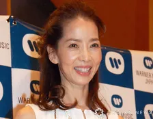“ケイちゃん”増田惠子、開腹手術直後…お腹に“ラップ”を巻いたまま武道館公演に　共演者も引いた恐るべき理由「染みてくるのが…」
